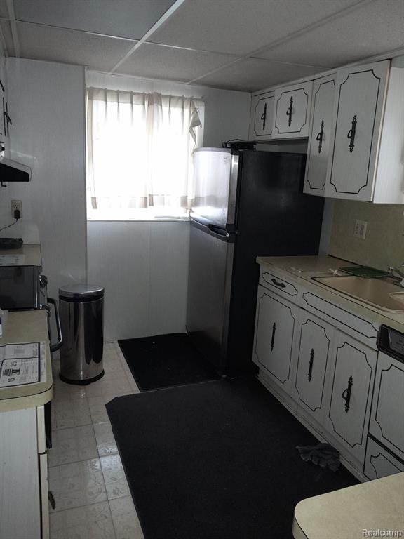 3816 FULLERTON Street, Detroit, MI 48238 — Photo 13