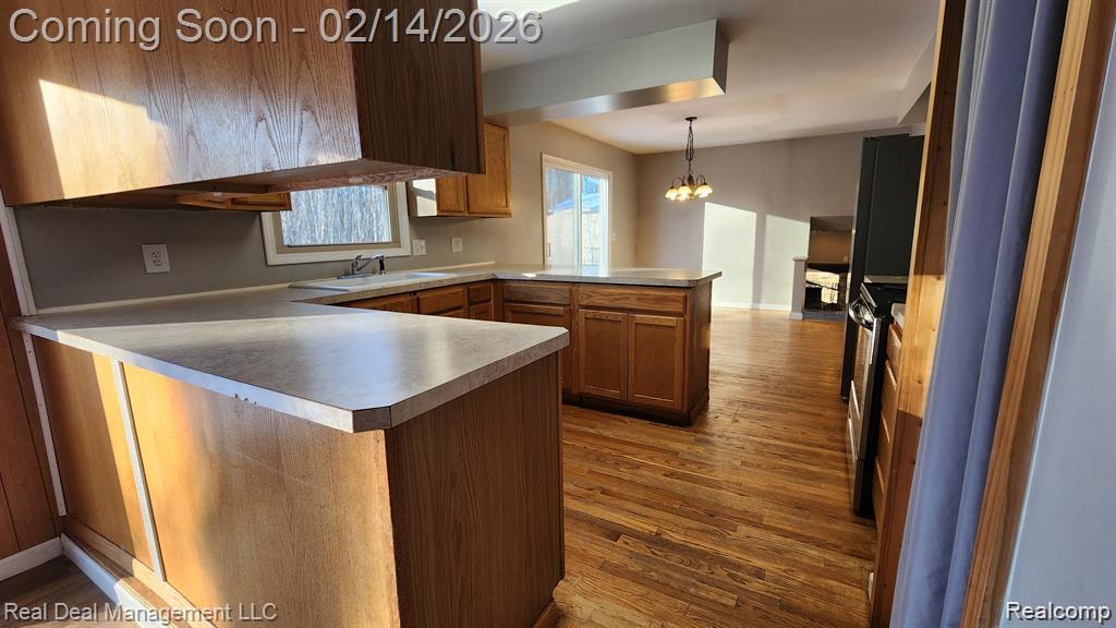 5352 Olde Saybrooke Road, Grand Blanc, MI 48439 — Photo 7