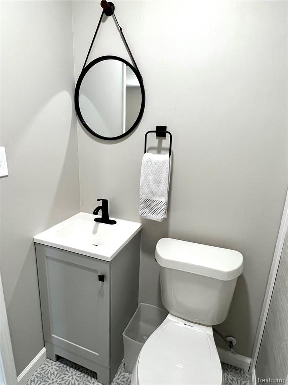 51470 Washington Street, New Baltimore, MI 48047 — Photo 15