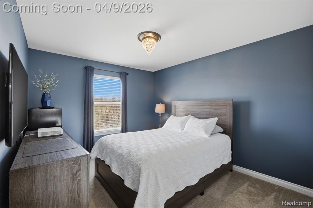 53834 Springwood Drive, South Lyon, MI 48178 — Photo 34