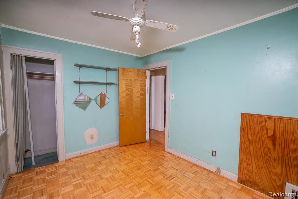 15859 Cloverlawn Street, Detroit, MI 48238 — Photo 29