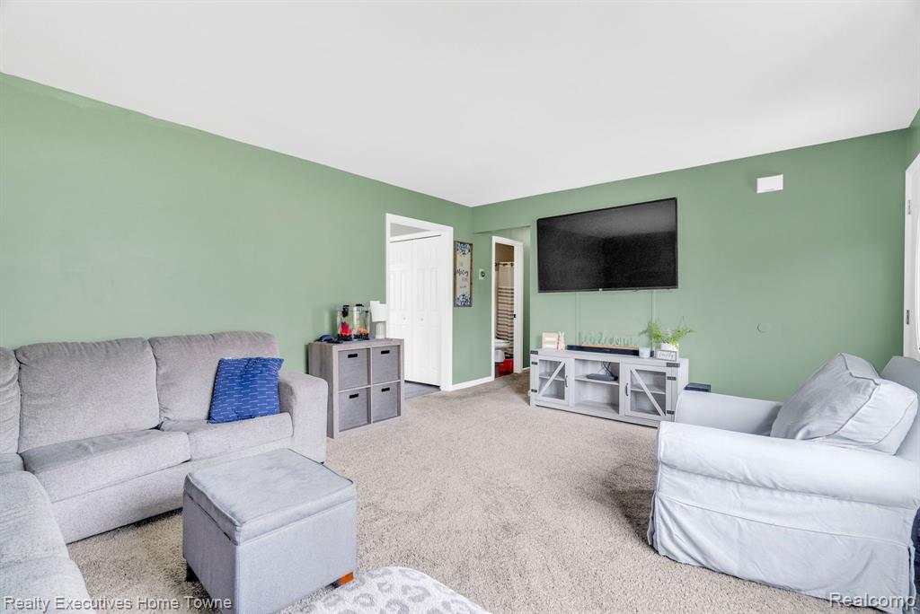 4209 TRISTEN Avenue, Fort Gratiot, MI 48059 — Photo 5