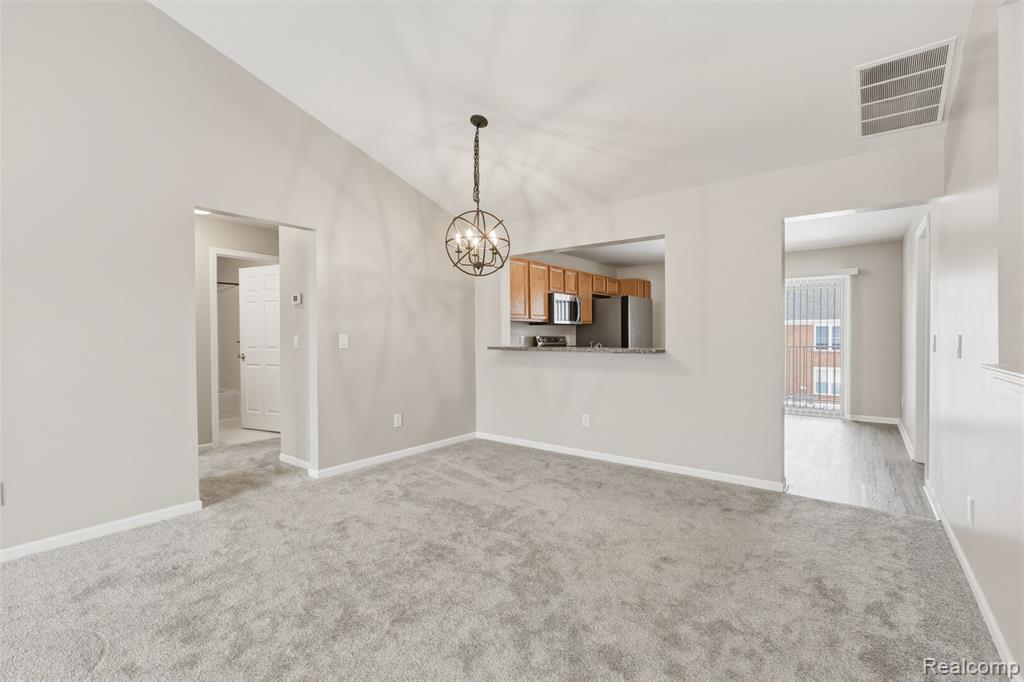 51828 Lionel Lane, New Baltimore, MI — Photo 11