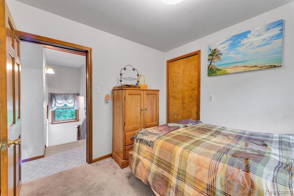 429 Edgewater, Algonac, MI 48001 — Photo 23