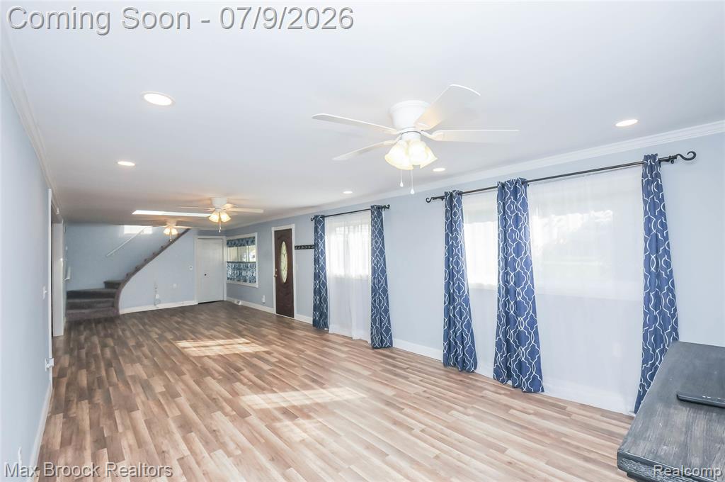 50191 Cedargrove Road, Utica, MI 48317 — Photo 4