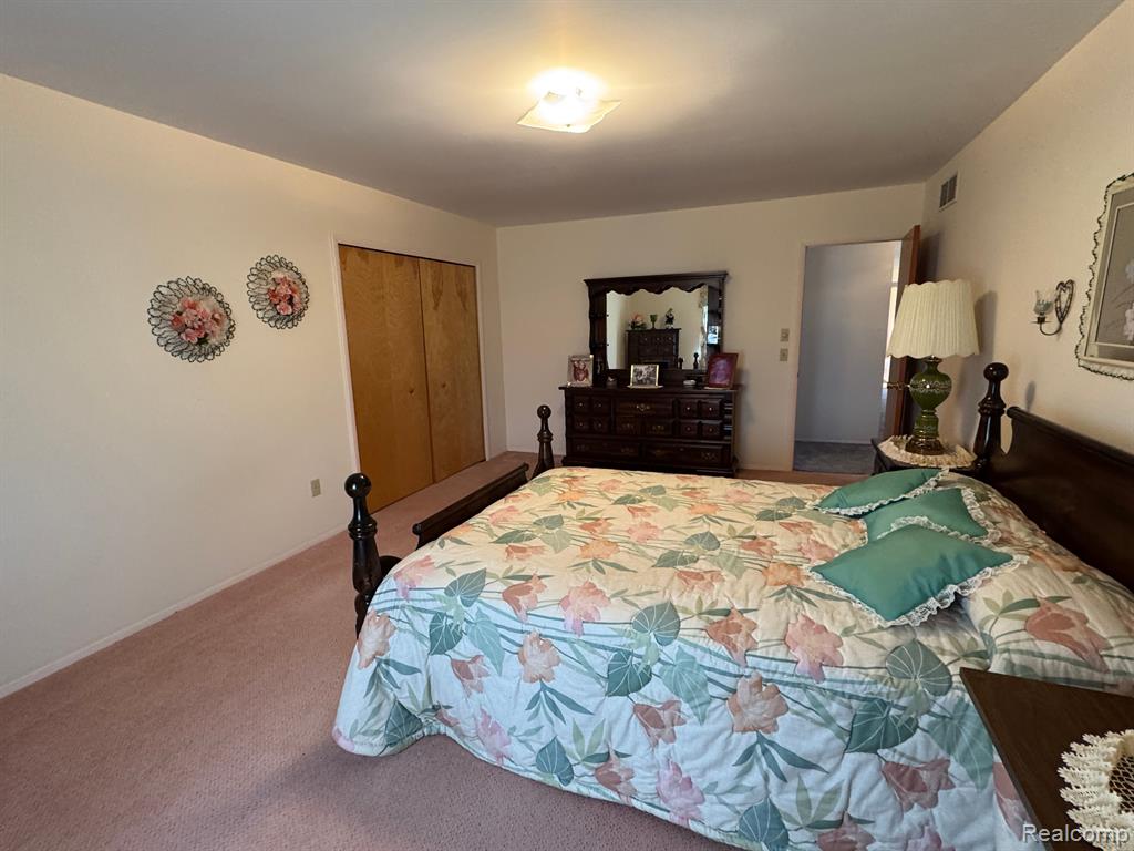 7188 Reid Road, Swartz Creek, MI 48473 — Photo 16