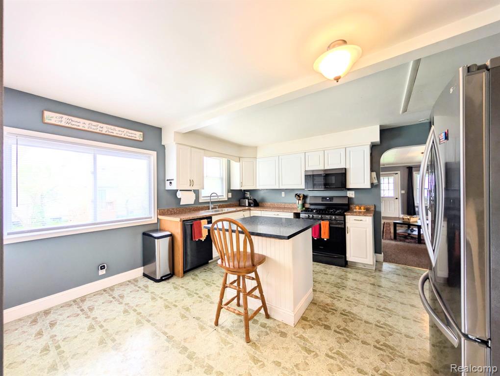 2278 Chapin Street, Grand Blanc, MI 48439 — Photo 6
