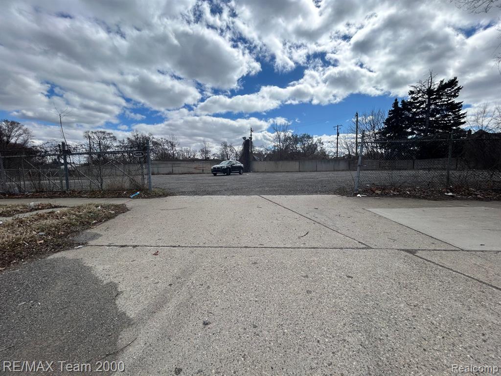 2400 S SCHAEFER Highway - Photo 2