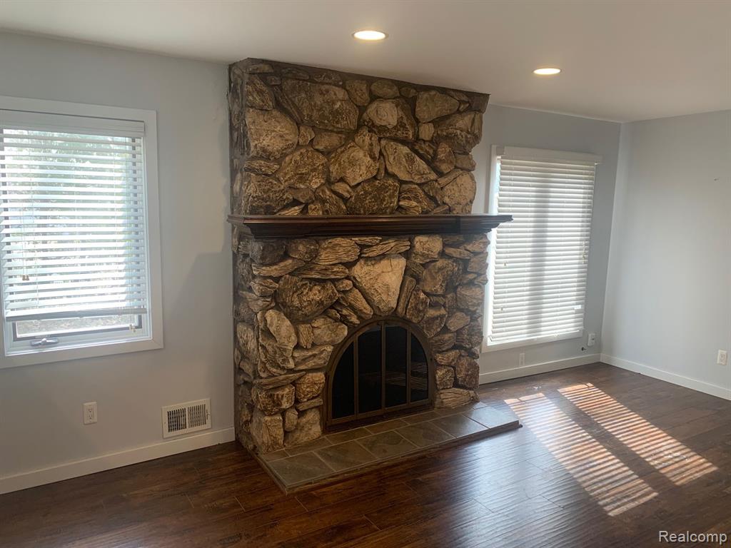 3991 FIELDVIEW Avenue, West Bloomfield, MI 48324 — Photo 9