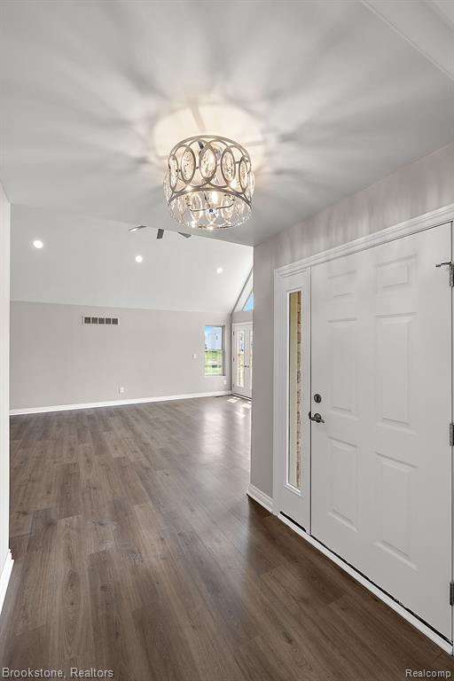 46682 Emerald Creek Drive, Shelby Twp, MI 48315 — Photo 15