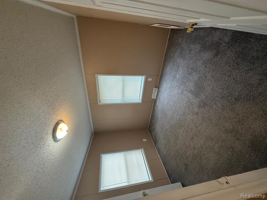 43505 Charlemagne Avenue, Sterling Heights, MI 48314 — Photo 17