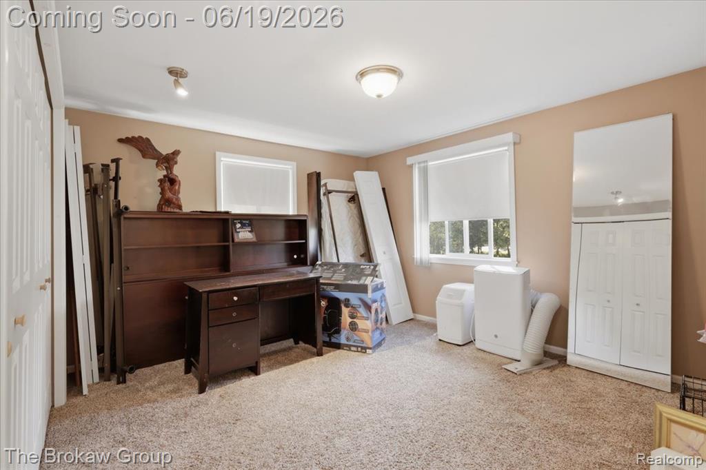 4495 Groveland Road, Ortonville, MI 48462 — Photo 32