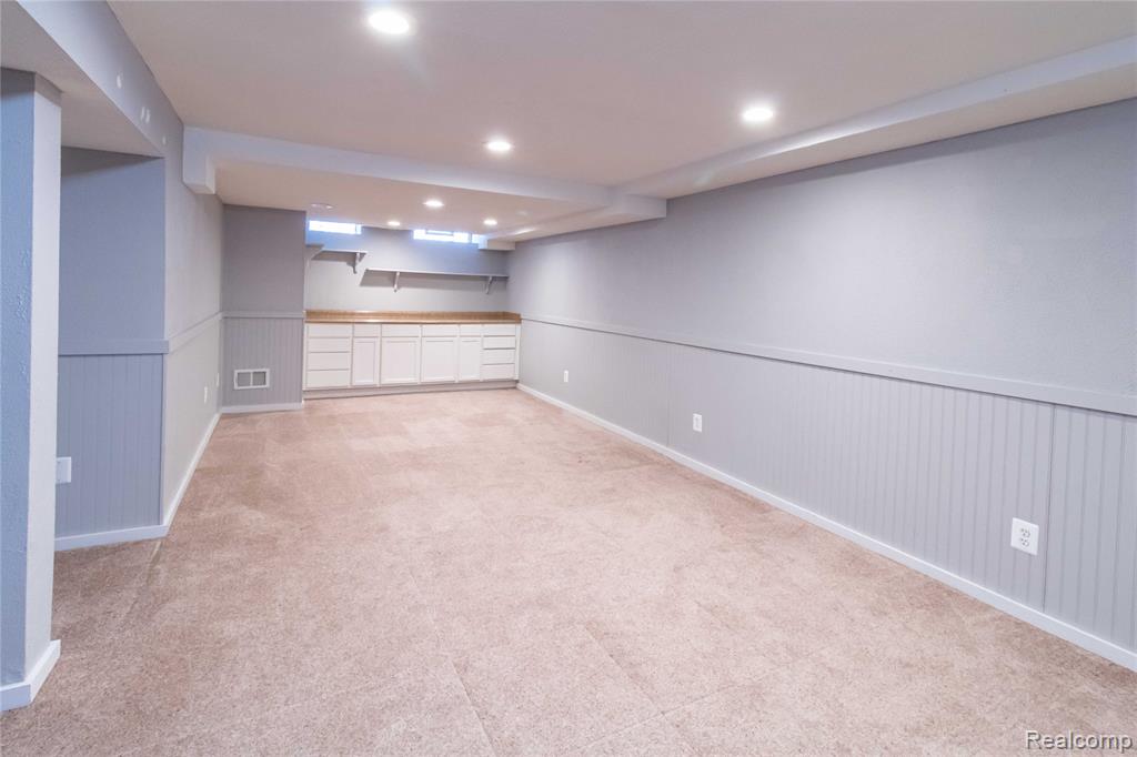 41870 Winter Court, Canton, MI 48187 — Photo 41