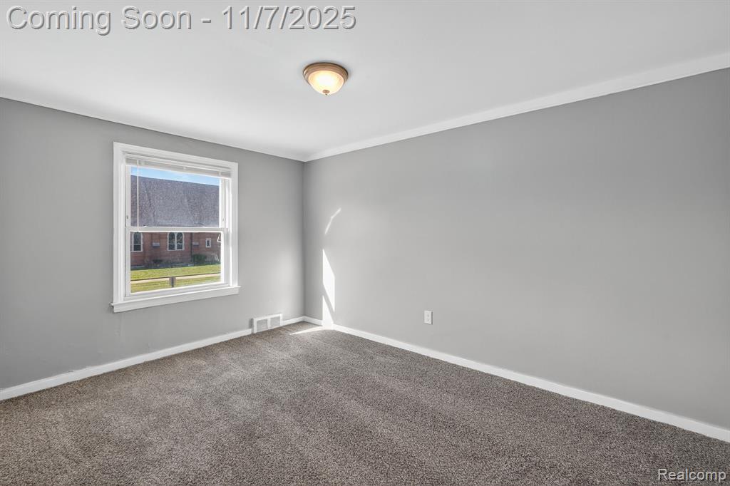 20216 Regent Drive, Detroit, MI 48205 — Photo 10
