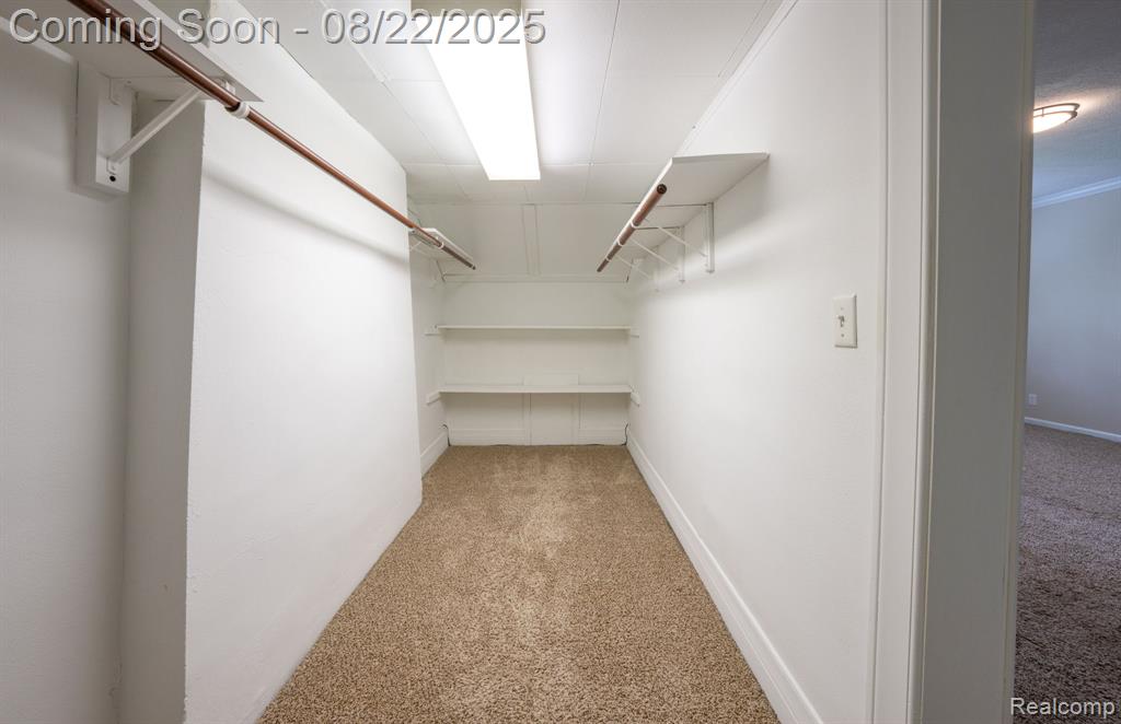 11021 32 Mile Road, Romeo, MI 48065 — Photo 30