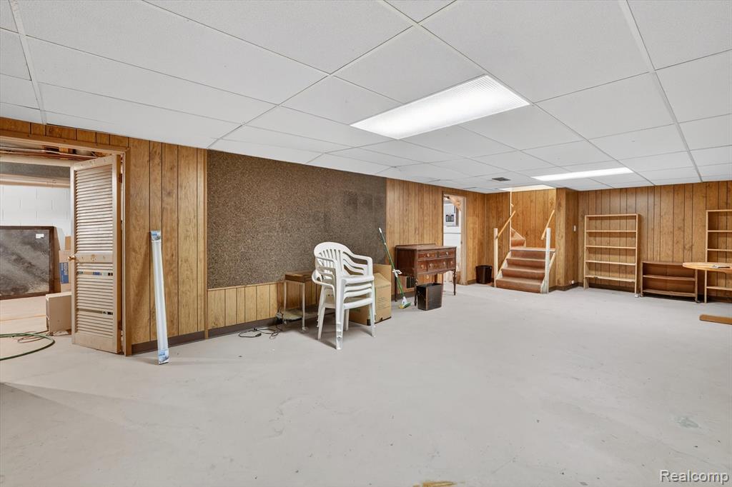 6225 Sierra Pass, Flint, MI 48532 — Photo 37
