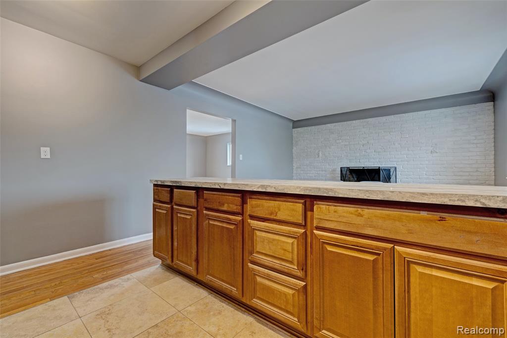 5936 Warbler Drive, Clarkston, MI — Photo 20