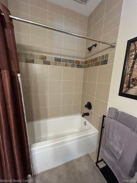 730 PENNIMAN Avenue, 207, Plymouth, MI 48170 — Photo 23