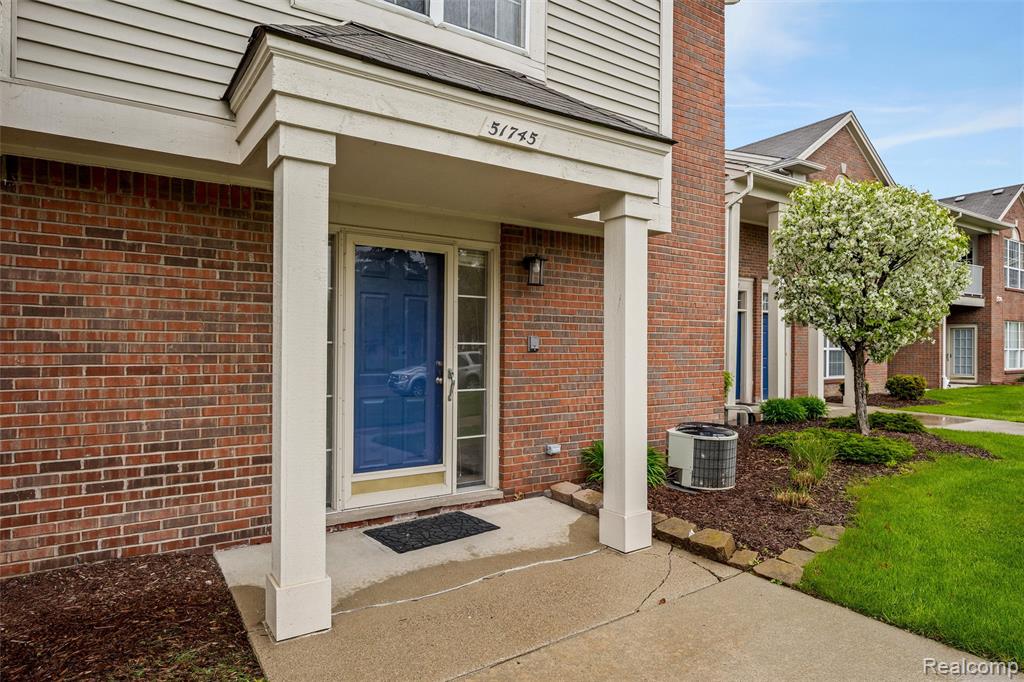 51745 Adler Park Drive W, Chesterfield, MI — Photo 21