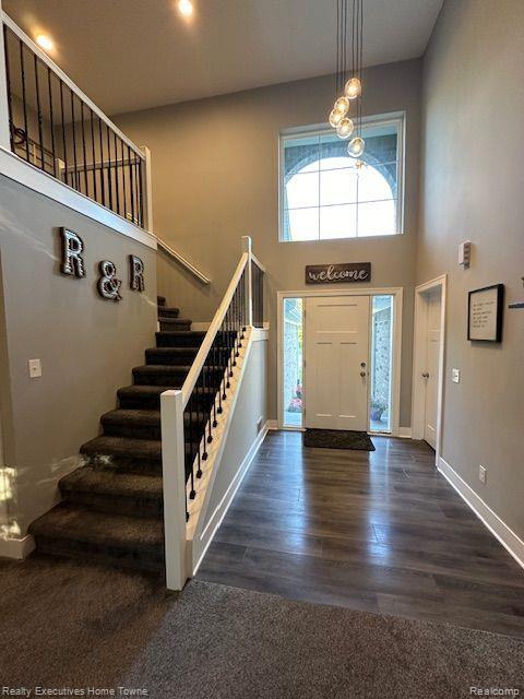 4167 WELLINGTON Court, Fort Gratiot, MI 48059 — Photo 5