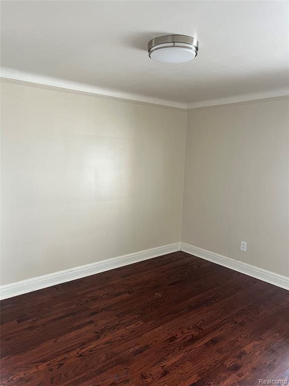 9001 Riverdale, Redford, MI 48239 — Photo 39