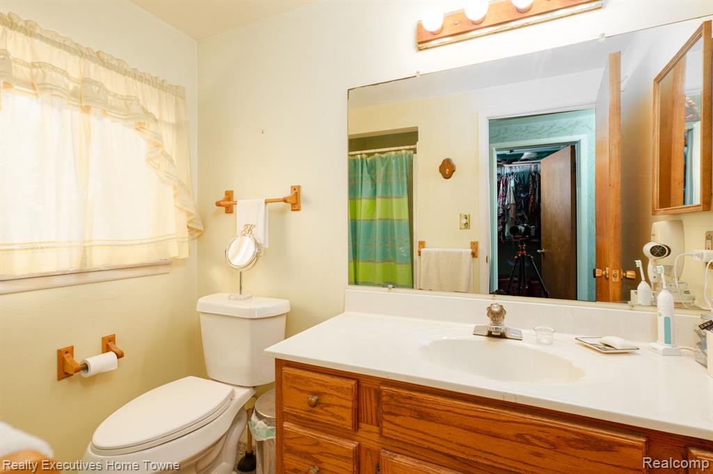 30539 Lund Avenue, Warren, MI 48093 — Photo 25