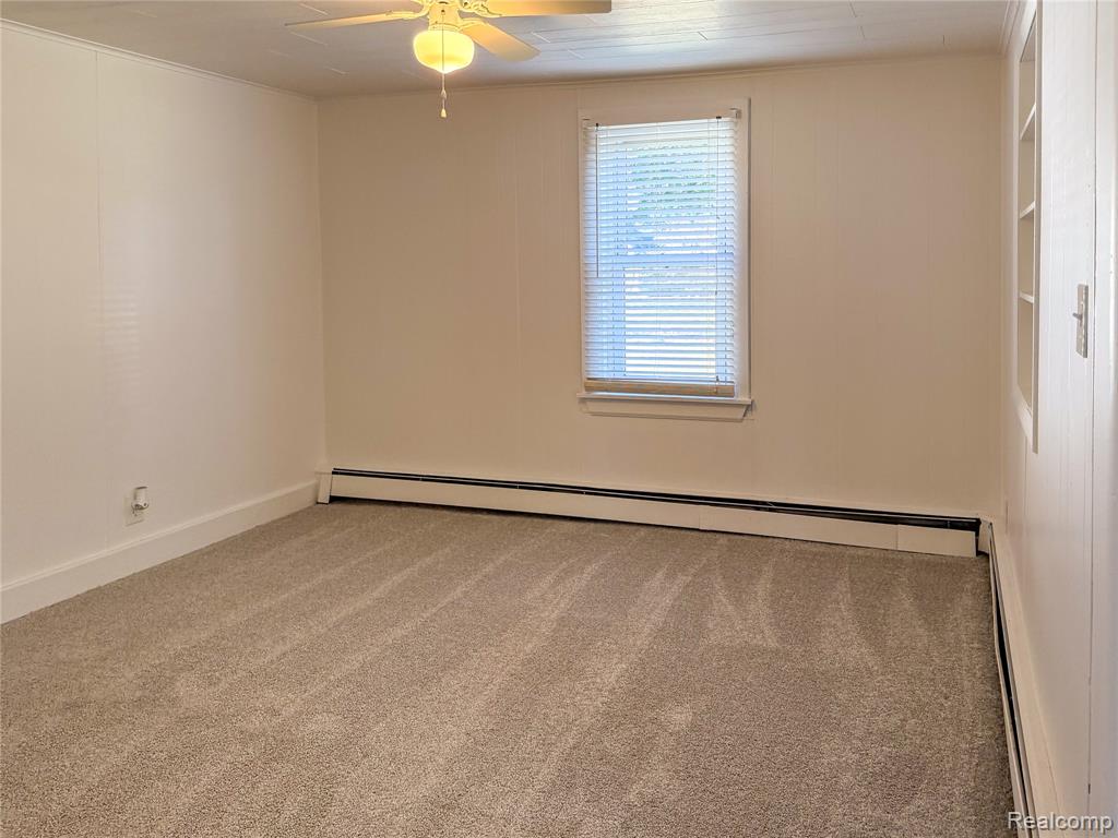 46488 Willis Road, Belleville, MI 48111 — Photo 5