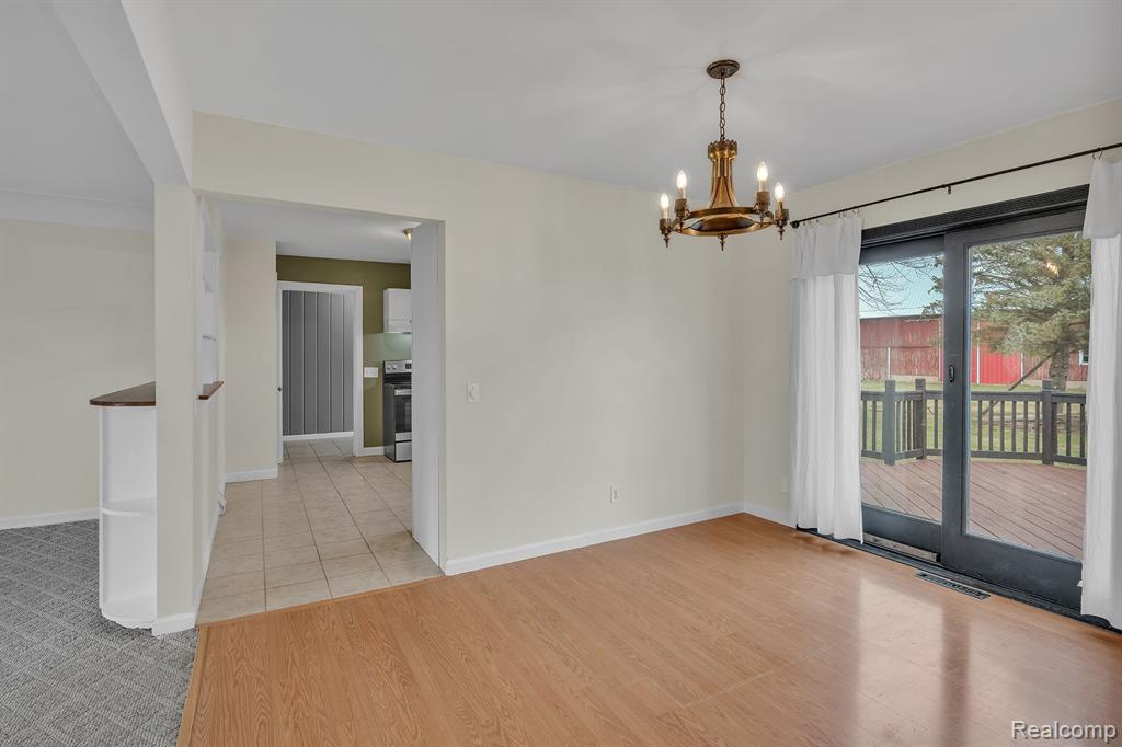 7555 Juddville Road, Corunna, MI 48817 — Photo 19