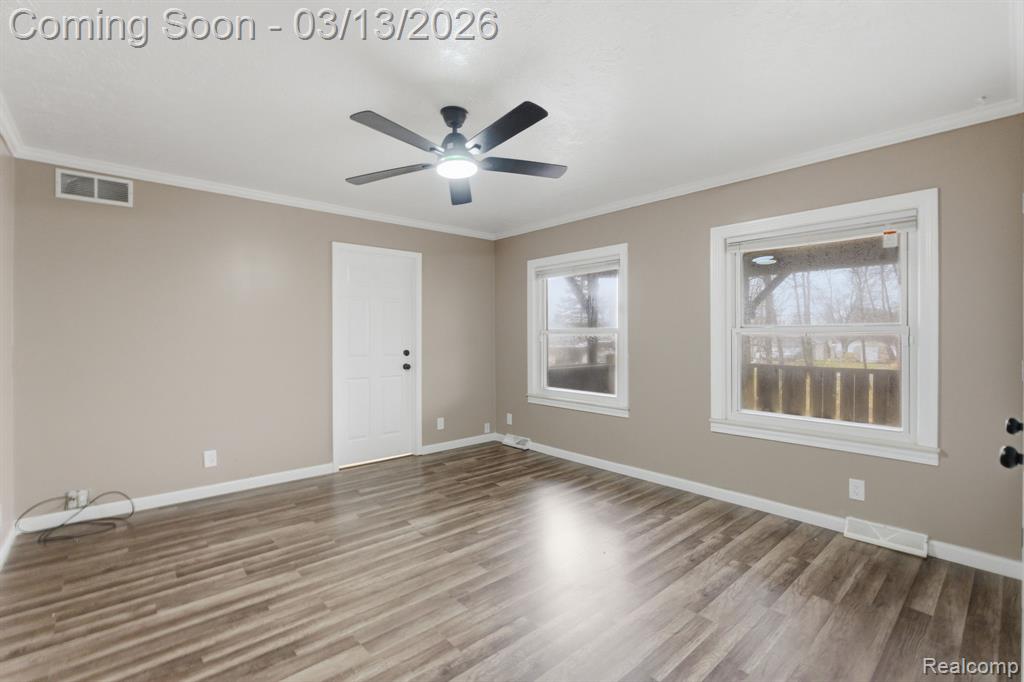 588 Norvell Beach Drive, Brooklyn, MI 49230 — Photo 15