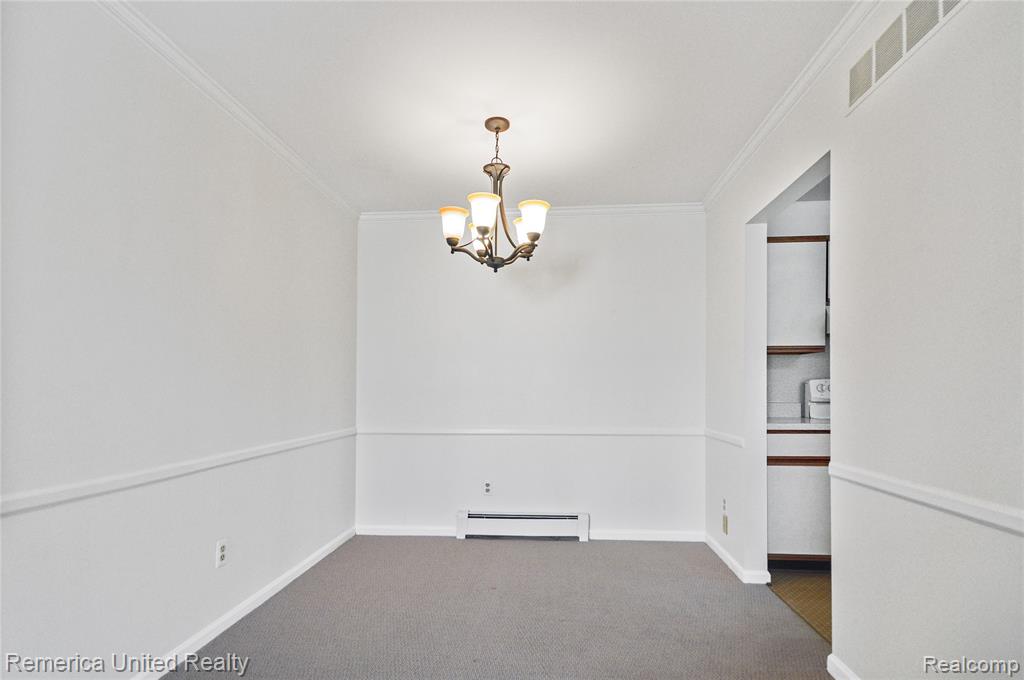 12113 Lexington Drive, South Lyon, MI 48178 — Photo 15