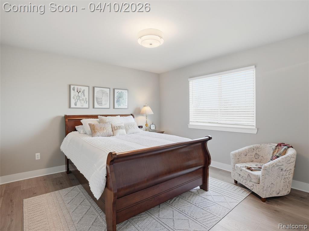 60676 Onyx Court, Washington, MI — Photo 34