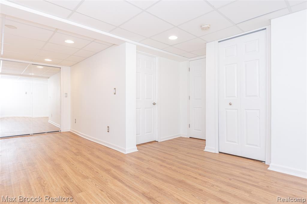 17426 Locherbie Avenue, Beverly Hills, MI 48025 — Photo 38