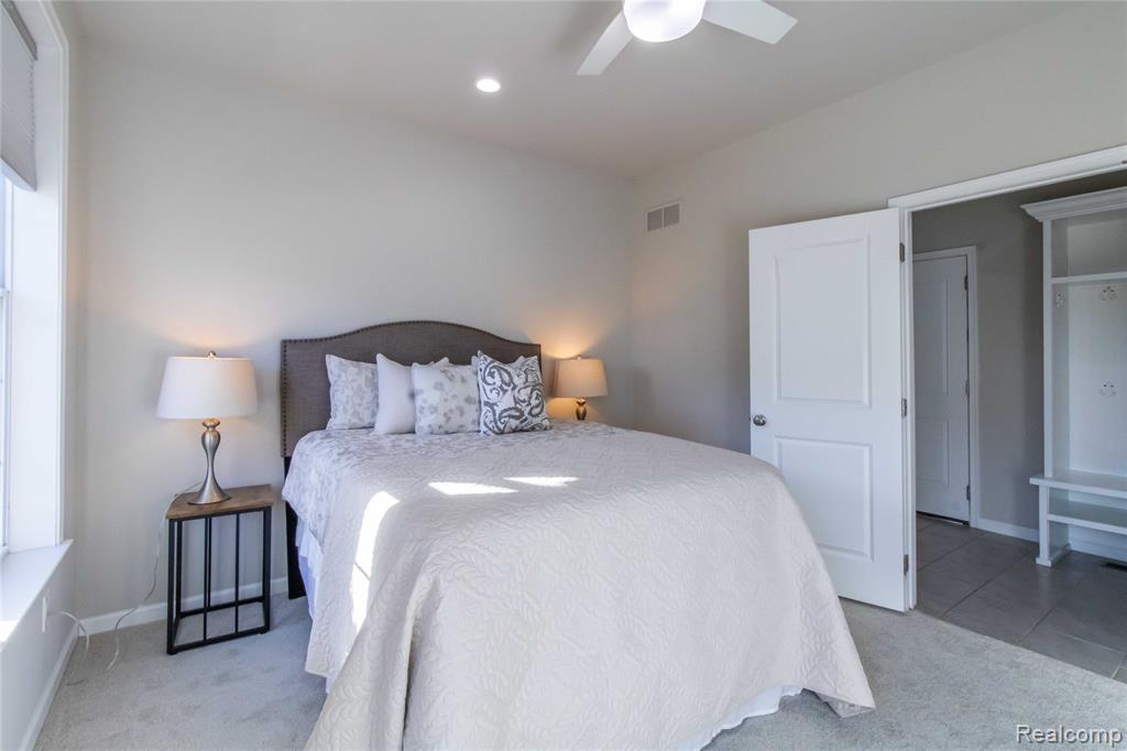 51077 Rockingham Drive, Canton, MI 48188 — Photo 56