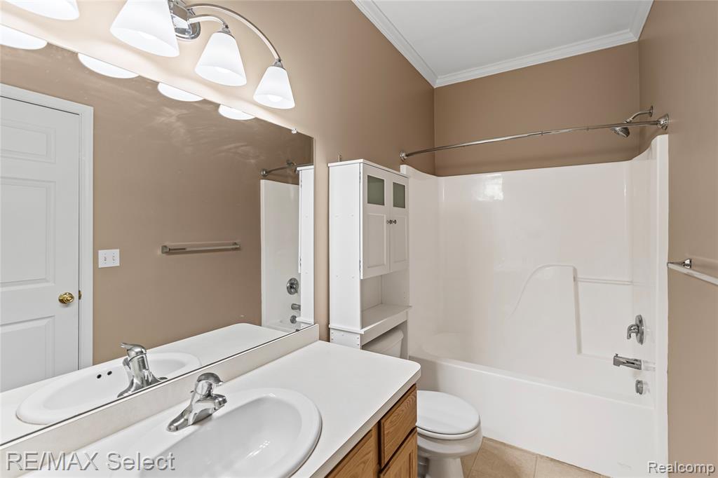 753 Eagle Drive, Fenton, MI 48430 — Photo 34