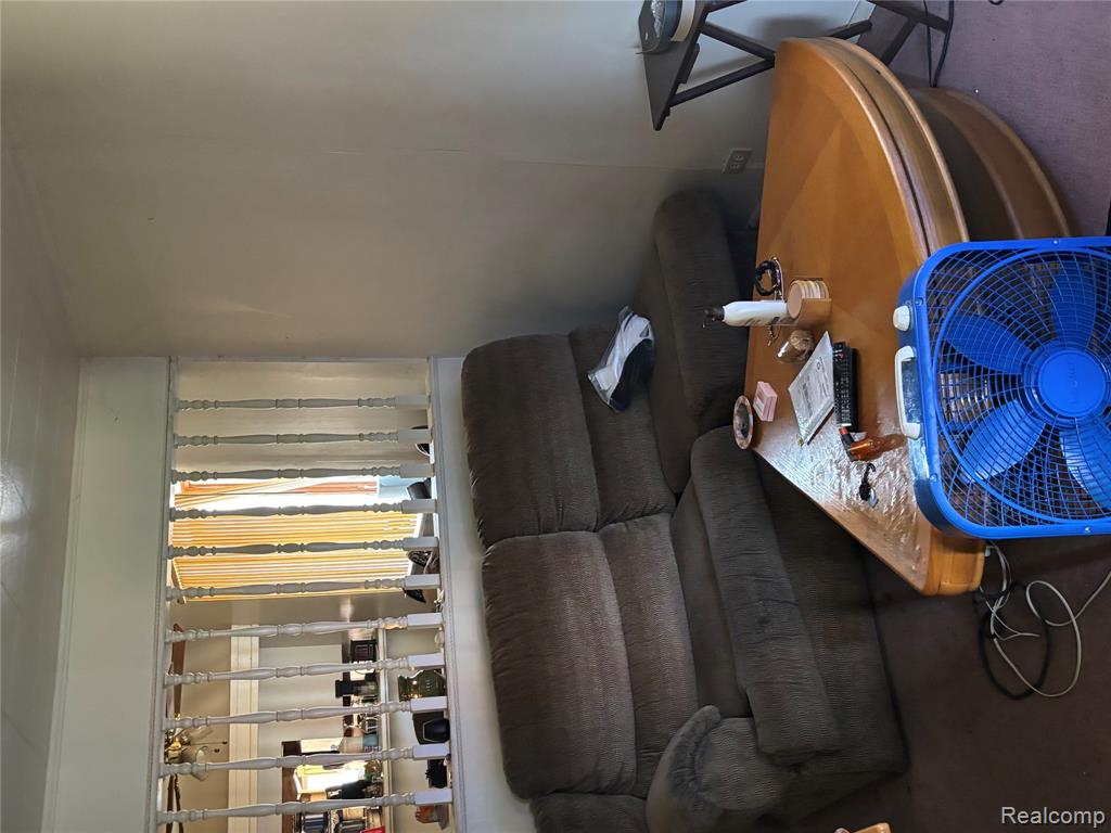 6358 Heyden Street, Detroit, MI 48228 — Photo 3