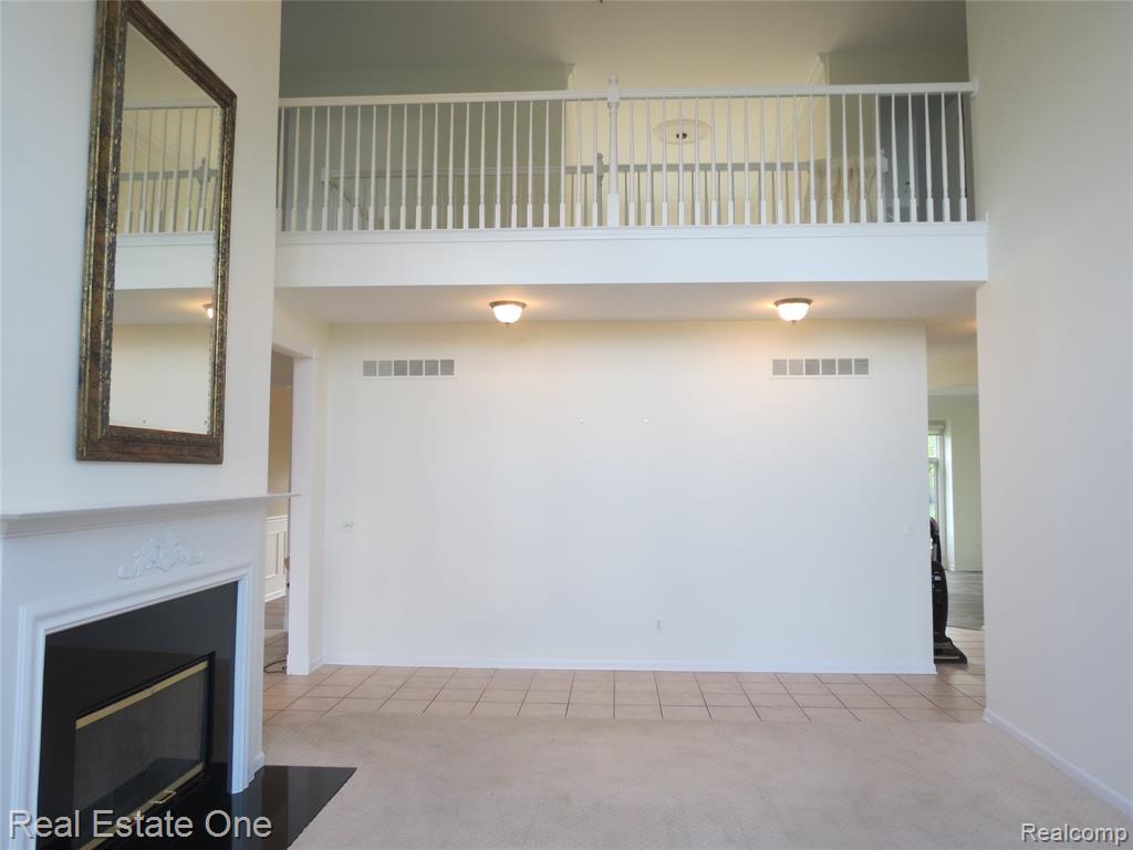 45702 Balfour Court, Novi, MI 48377 — Photo 18