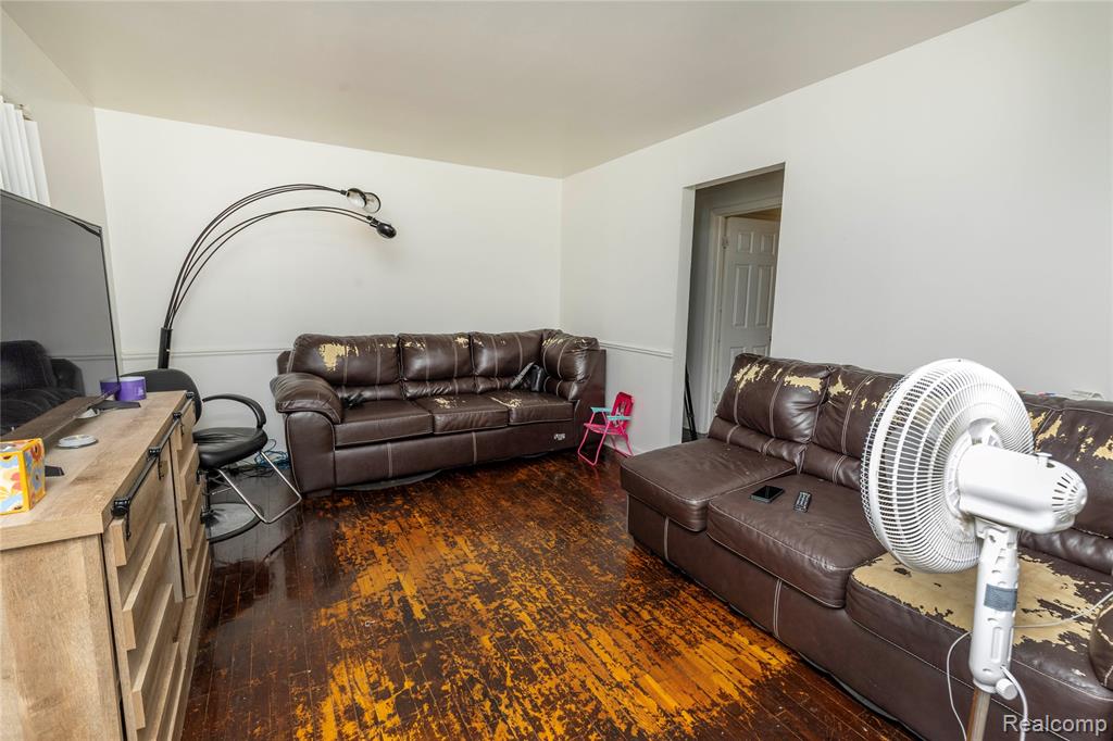 5258 Dixie Highway, Saginaw, MI 48601 — Photo 7