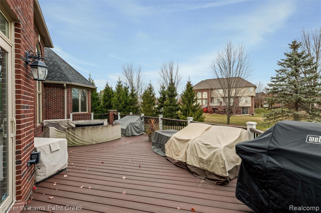 676 Majestic, Rochester Hills, MI 48306 — Photo 83