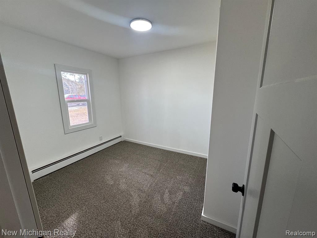 5390 BROBECK Street, Flint, MI 48532 — Photo 19
