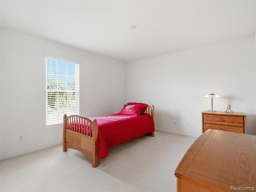 5631 Skye Court, Rochester, MI 48306 — Photo 54