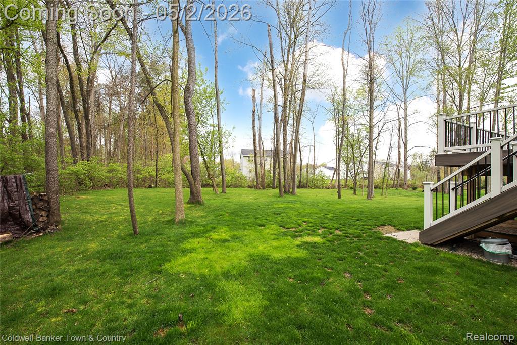 1140 Autumn Park Trail, Howell, MI 48843 — Photo 44