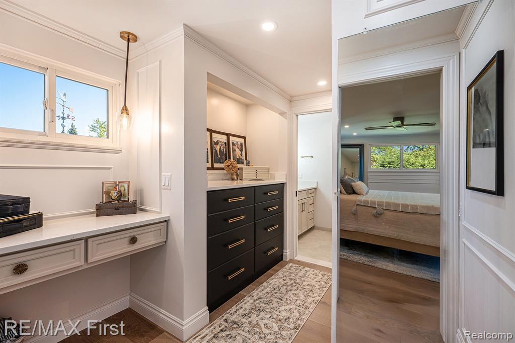 34 Putnam Place, Grosse Pointe Shores, MI 48236 — Photo 20