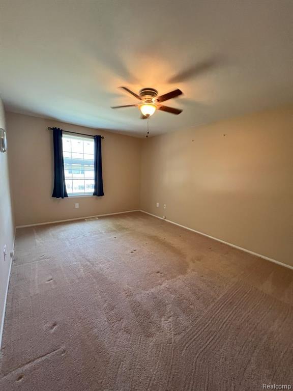 1532 DOVER Hill S, Walled Lake, MI 48390 — Photo 18