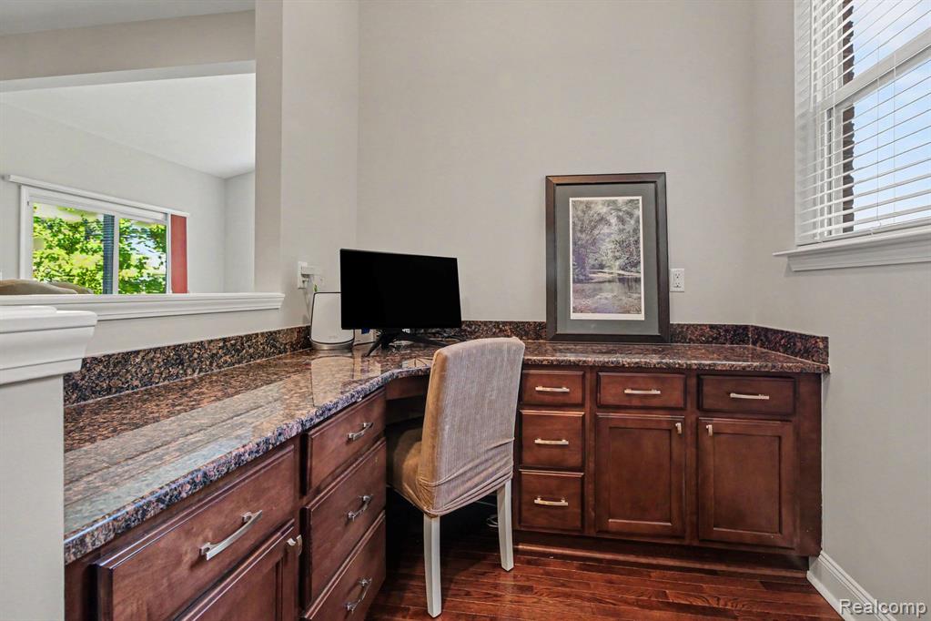 2227 Premier Lane, Canton, MI 48188 — Photo 28
