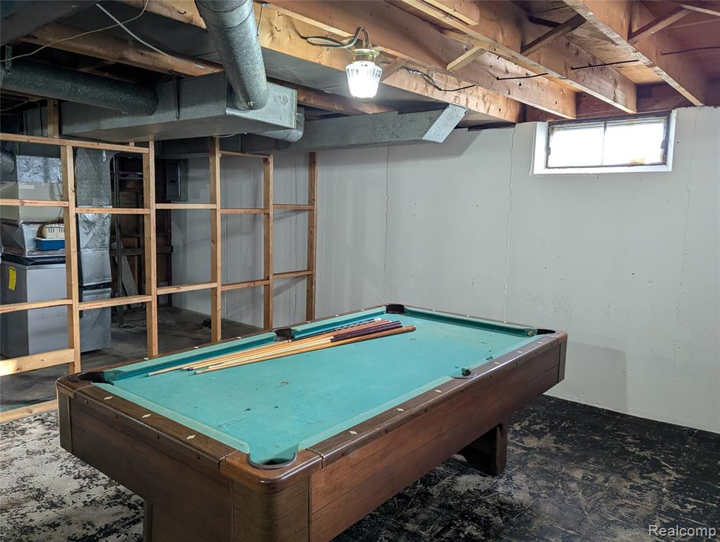 980 Radcliff Street, Garden City, MI — Photo 32