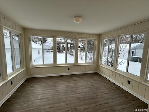 1809 Roslyn Road, Grosse Pointe Woods, MI 48236 — Photo 15
