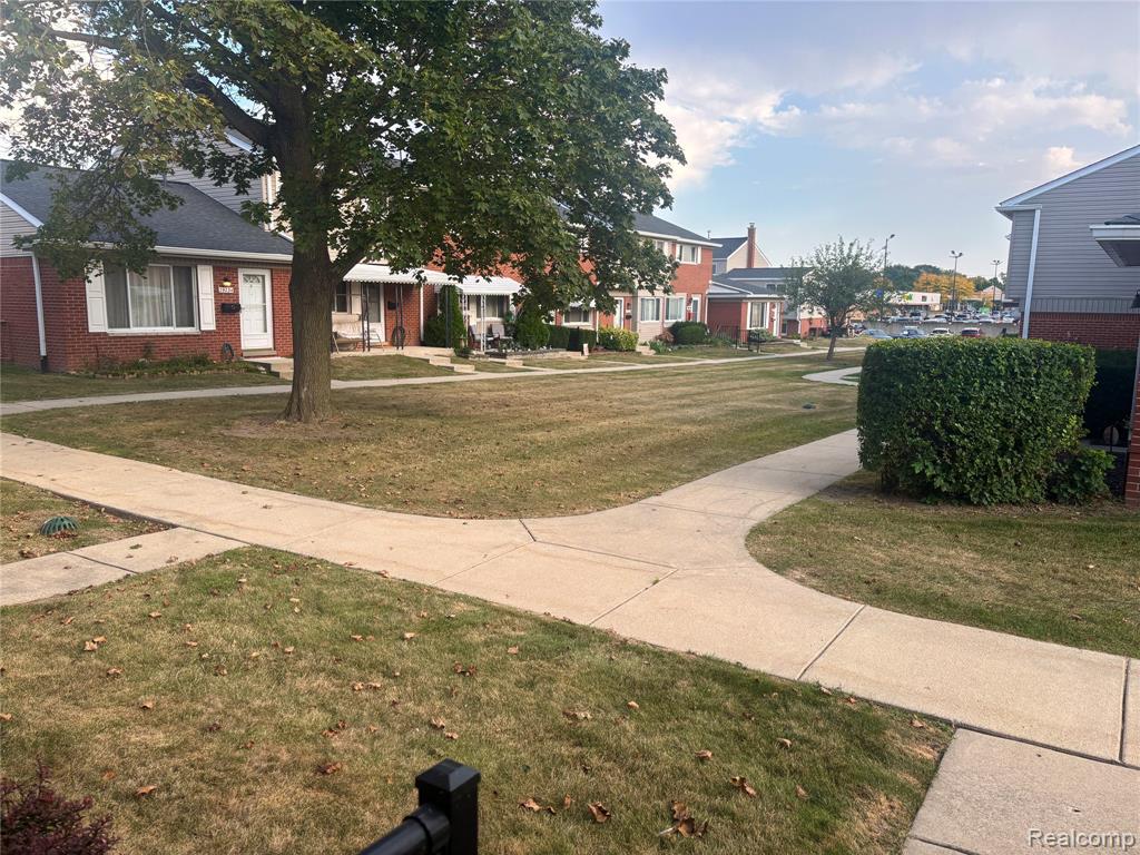 29248 Manchester Street, Westland, MI — Photo 3