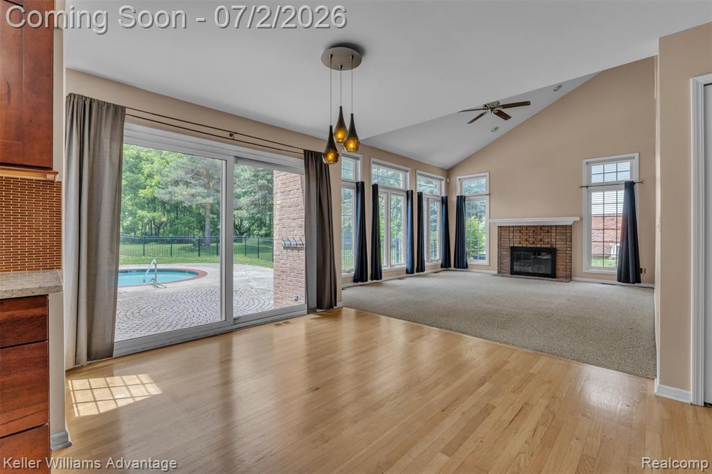6865 Kings Mill Drive, Canton, MI 48187 — Photo 19