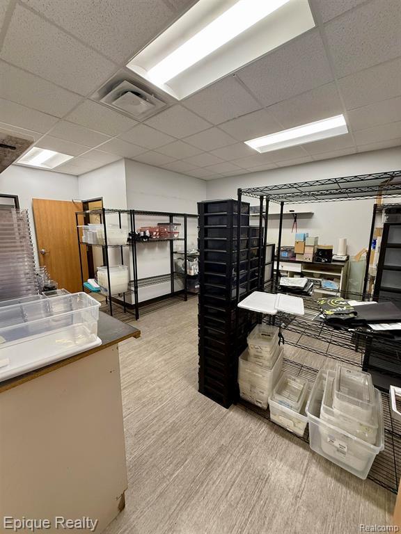 625 North Avenue, Battle Creek, MI 49017 — Photo 36
