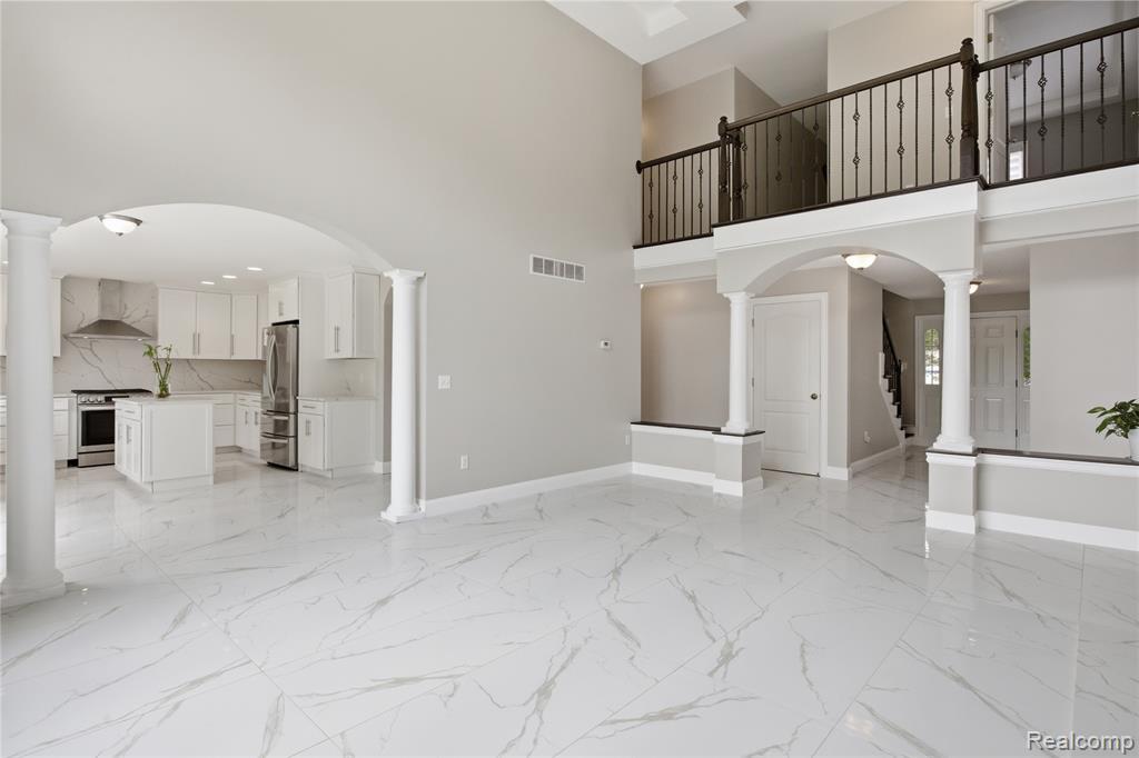 8873 Northern Avenue, Plymouth, MI 48170 — Photo 6